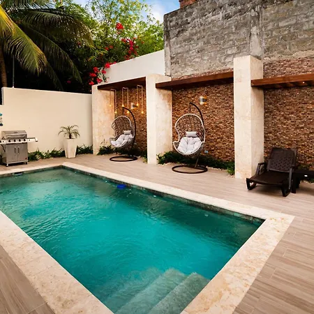 Villa Lugo Lahoz